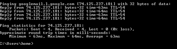2014-10-10 14_07_55-C__WINDOWS_system32_cmd.exe